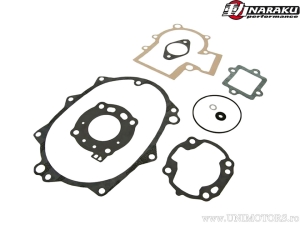 Set de joints moteur - Aprilia SR 50 LC - Naraku