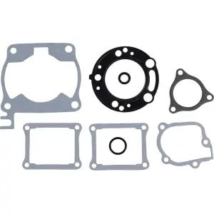 Set de juntas de cilindro/culata - Honda CR 125 R ('00-'02) - Moose