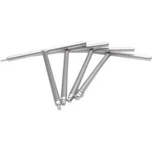 Set de maner T  5 mm - Motion Pro