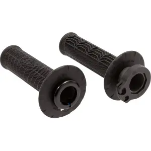 Set de mansoane DirtControl™ V2 - Motion Pro