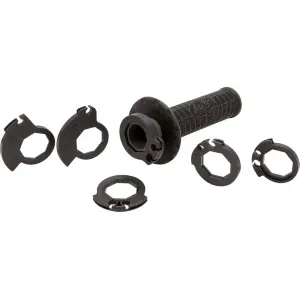 Set de mansoane DirtControl™ V2 - Motion Pro