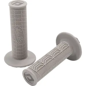 Set de mansoane DirtControl™ V2 - Motion Pro
