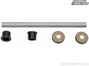 Set de reparo da balança dianteira superior - Yamaha YFS200 Blaster ('88-'06) - Moose