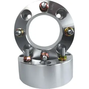 Set de Separadores de Rueda (51mm / 4/137 / 12x1.50mm) - EPI