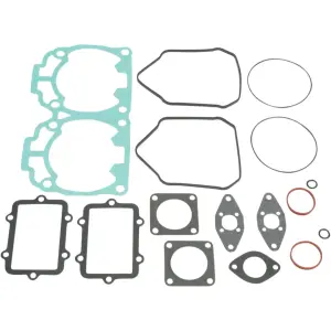 Set di guarnizioni per motore Pro-Formance Top End - 09340308