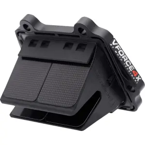 Set di valvole Reed V-Force 4X - Nero - 10080360