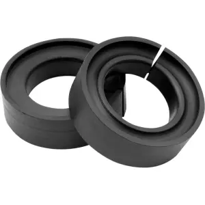 Set distanțiere arc amortizor (diametru 76.20mm) - Moose