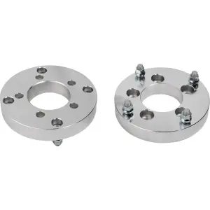 Set distanțiere roată (5/4,5" până la 4/156) - CF Moto UForce U10 1000 4x4 Pro Highland ('25-'26) - Moose