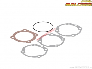 Set garnituri cilindru (1117492B) - Malossi