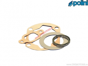 Set garnituri cilindru (2090150) - Gilera S5000 - Polini
