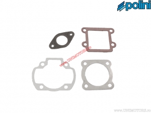 Set garnituri cilindru (2090224) - Yamaha CT / MBK Booster - Polini