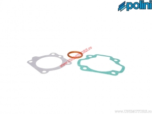 Set garnituri cilindru (2090231) - Honda Camino 50, PX 50 - Polini