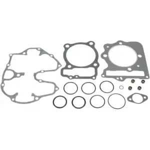Set garnituri cilindru/chiulasă - Honda XR 400 R ('96-'04) - Moose