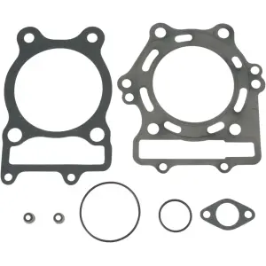 Set garnituri cilindru/chiulasă - Kawasaki KLF 400 4X4 Bayou ('93-'99) / KVF 400 4X4 Prairie ('97-'02) - Moose