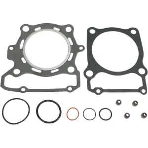 Set garnituri cilindru/chiulasă - Kawasaki KLX 300 R ('97-'07) - Moose