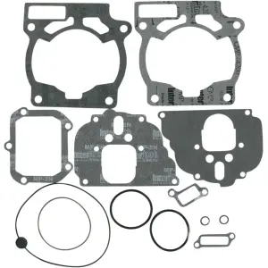 Set garnituri cilindru/chiulasă - KTM EXC 125 / SX 125 ('02-'06) / SXS 125 ('04) - Moose