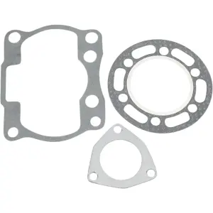 Set garnituri cilindru/chiulasă - Suzuki RM 125 ('82-'83) - Moose