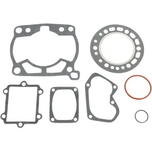 Set garnituri cilindru/chiulasă - Suzuki RM 250 ('90) - Moose