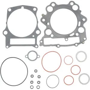Set garnituri cilindru/chiulasă - Yamaha YFM 660 R Raptor ('01-'05) - Moose