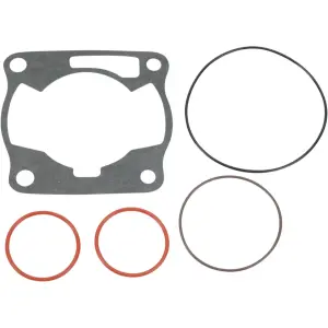 Set garnituri cilindru/chiulasă - Yamaha YZ 85 ('02-'18) - Moose