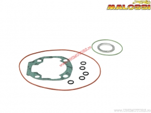Set garnituri cilindru (diametru 40-45,5mm) - Motociclete Peugeot - Malossi