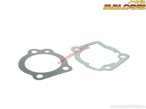 Set garnituri cilindru (diametru 41-43mm) - Motociclete Piaggio - Malossi