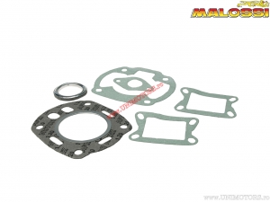 Set garnituri cilindru (diametru 53mm / 113745) - Malossi