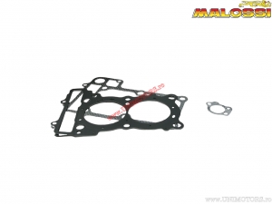 Set garnituri cilindru (diametru 70mm / 1115415B) - Malossi