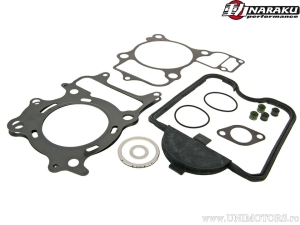 Set garnituri cilindru top end - Honda SH 300 i - Naraku