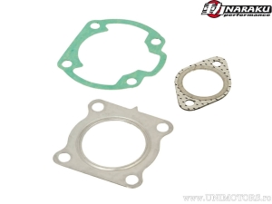 Set garnituri cilindru top end - PGO Comet 50 2T AC / Galaxy 50 2T AC - Naraku