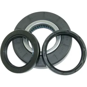 Set garnituri diferențial - 09350406