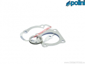 Set garnituri motor (2090382) - Honda GP / Peugeot SV - Polini
