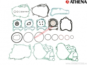 Set garnituri motor Aprilia Atlantic 125 ('06-'11) / Derbi GP1 125 ('07-'08) /Gilera 125 ('07-'08) /Piaggio X8 ('04-'06)- Athena