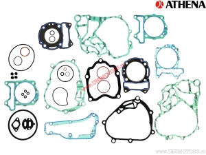 Set garnituri motor Aprilia Atlantic 125 / Atlantic 200 ('03-'05) /Gilera Runner 200 VXR ('03-'07)/ Piaggio 125('02-'04)- Athena
