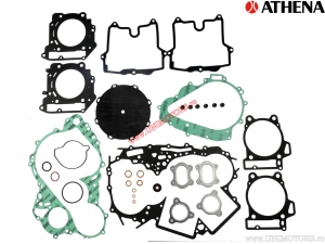 Set garnituri motor Aprilia ETV 1000 ('01-'05) / RST 1000 ('01-'04) / RSV 1000 R ('00-'02) / RSV 1000 ('98-'02) - Athena