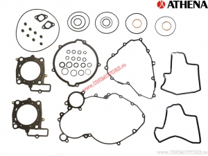 Set garnituri motor Aprilia RXV 450 / SXV 450 ('06-'10) - Athena