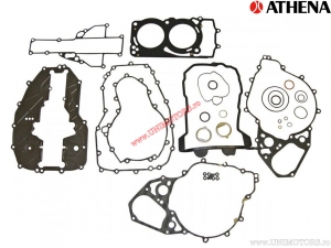 Set garnituri motor BMW F 800 800 GS ('08-'10) / 800 S ('06-'08) / 800 ST ('06-'09) / 800 R ('09-'10) - Athena