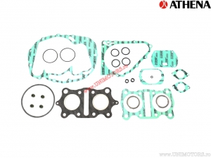 Set garnituri motor Honda CB 250 G ('74-'77) / CJ 250 T ('76-'79) - Athena