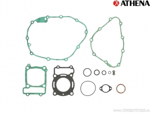 Set garnituri motor - Honda CBR125R ('04-'17) - Athena