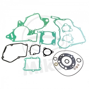 Set garnituri motor Honda CR 125 R ('03) - Athena