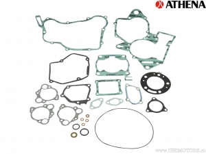 Set garnituri motor - Honda CR125R ('99) - Athena
