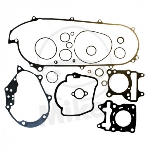 Set garnituri motor Honda PCX 125 WW125EX2 ('10-'12) - Athena