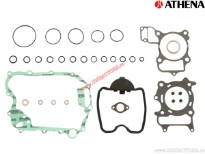 Set garnituri motor Honda SH 300 i ('08-'10) / SH 300 i A ABS ('07-'11) - Athena