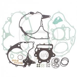 Set garnituri motor Honda TRX 300 EX Sporttrax ('00-'08) - Athena