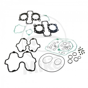 Set garnituri motor Honda VF 500 F Interceptor / VF 500 F2 Interceptor ('85-'87) - Athena