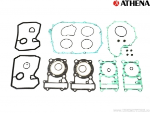 Set garnituri motor - Honda VT500E ('83-'85) / VT500C Shadow ('83-'84) - Athena