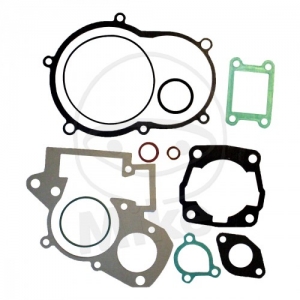 Set garnituri motor Husqvarna CR 50 ('11-'14) - Athena