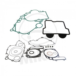 Set garnituri motor Husqvarna SMR 511 ie ('11-'12) / TE 511 ie ('11-'13) - Athena