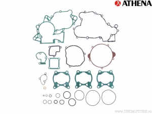 Set garnituri motor - Husqvarna TC85 (motor KTM / '14-'17) / KTM MX85 ('03-'09) / SX85 ('03-'17) / XC85 ('03-'13) - Athena