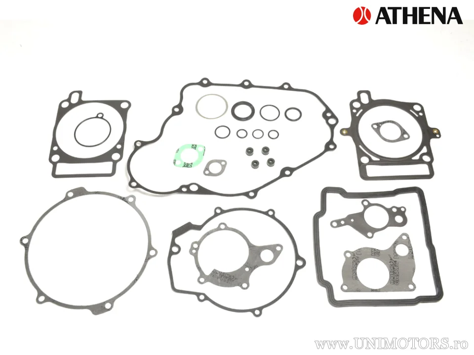 Set garnituri motor - Husqvarna TE310 / TXC310 ('11-14) - Athena